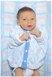 jason_2_012402.jpg