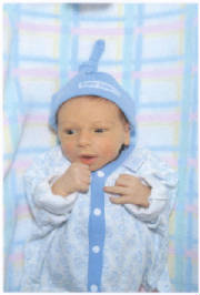 jason_3_012402.jpg