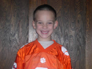 jasonfootball005.jpg