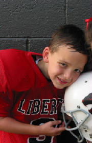 jasonfootball5.jpg