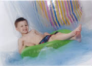jr_summer04_2.jpg