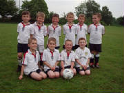 kids_club_team_2.jpg