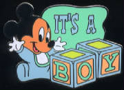 mickey_its_a_boy_0600.jpg