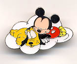 baby_mickey02.jpg