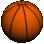 basketball-02-june.gif