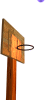 basketball-05-june.gif