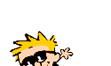 calvin71.gif