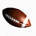 football-01-june.gif