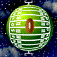 football-06-june.gif