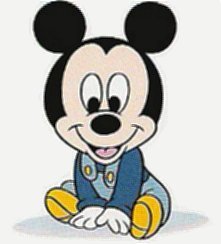 mickey.jpg