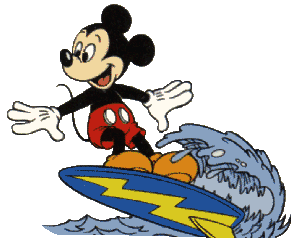 mickey374.gif