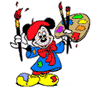 mickey_07.gif